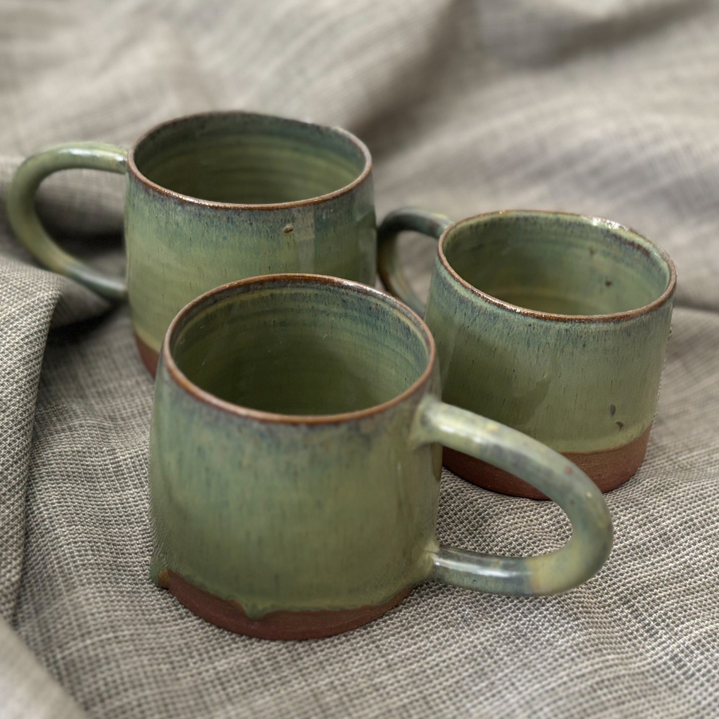 Grande tasse