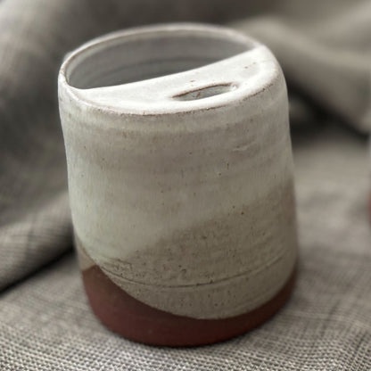 Tasse pour emporter