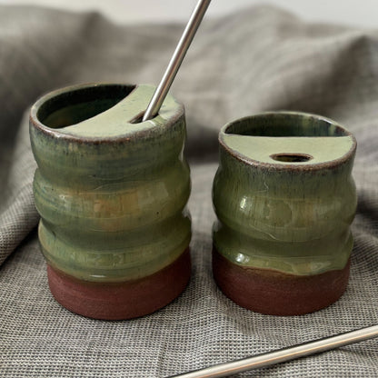 Tasses pour emporter