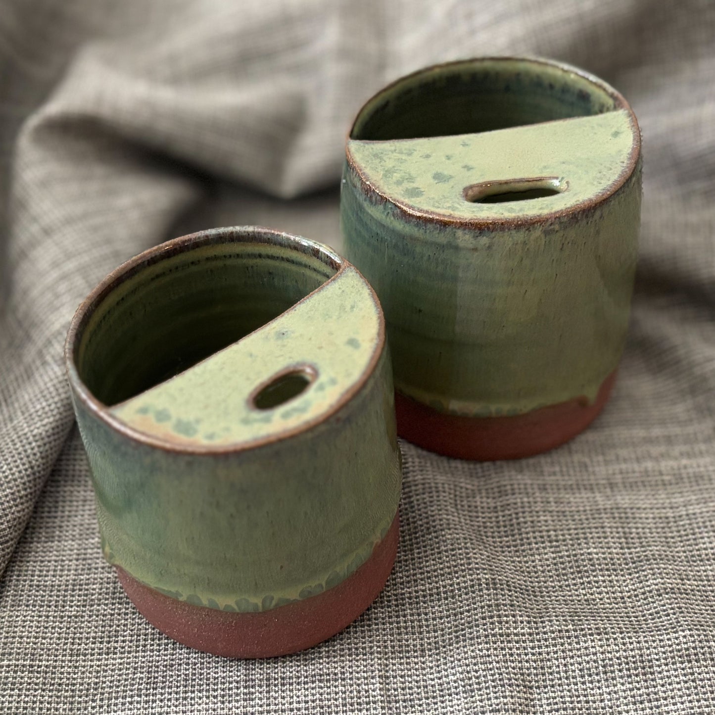 Tasse à emporter
